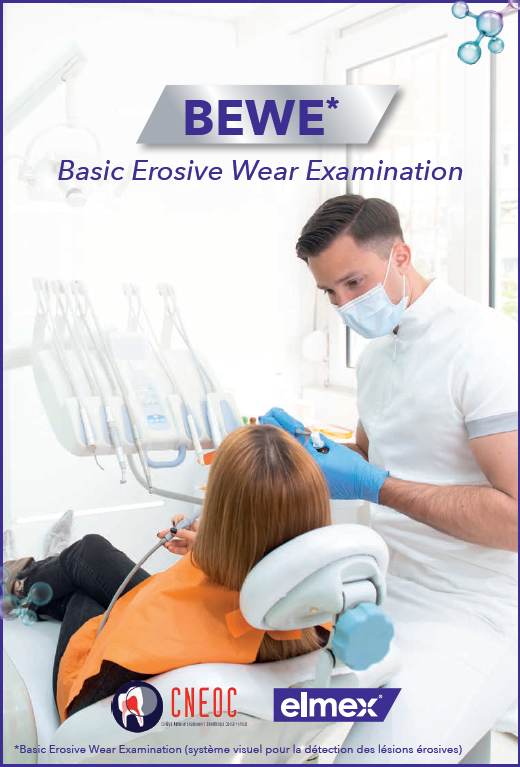 Brochure BEWE-Basic Erosive Wear Examination CNEOC