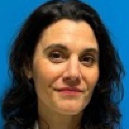 Image de profil