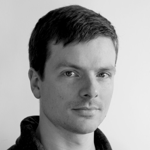 Image de profil