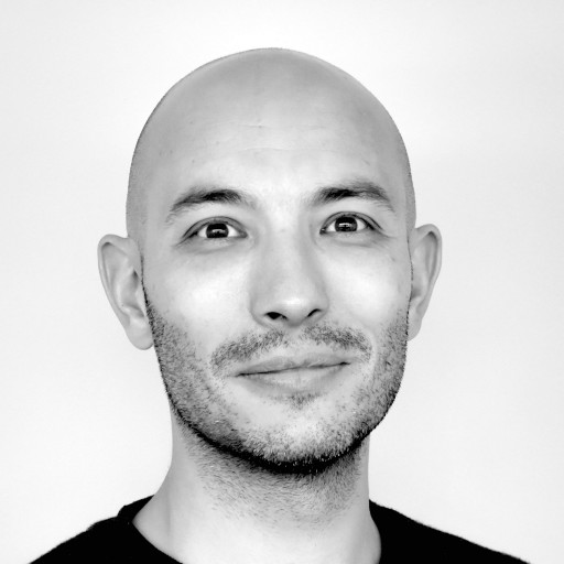 Image de profil