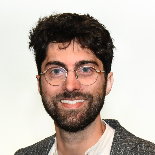 Image de profil