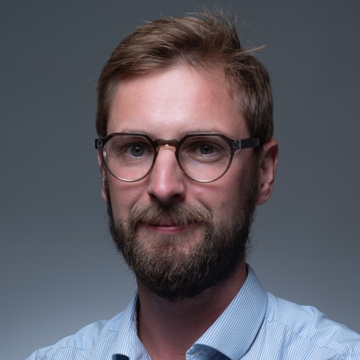 Image de profil