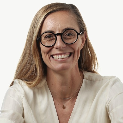 Image de profil